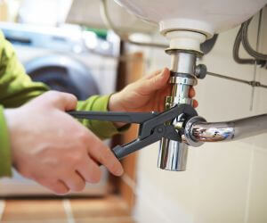 About Septic Pumping Service Fairfield, KY